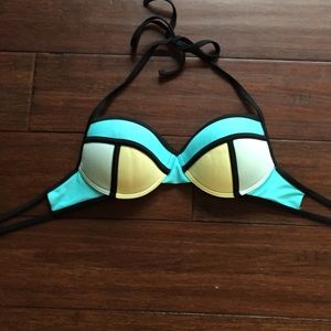👙 2 for $15 👙